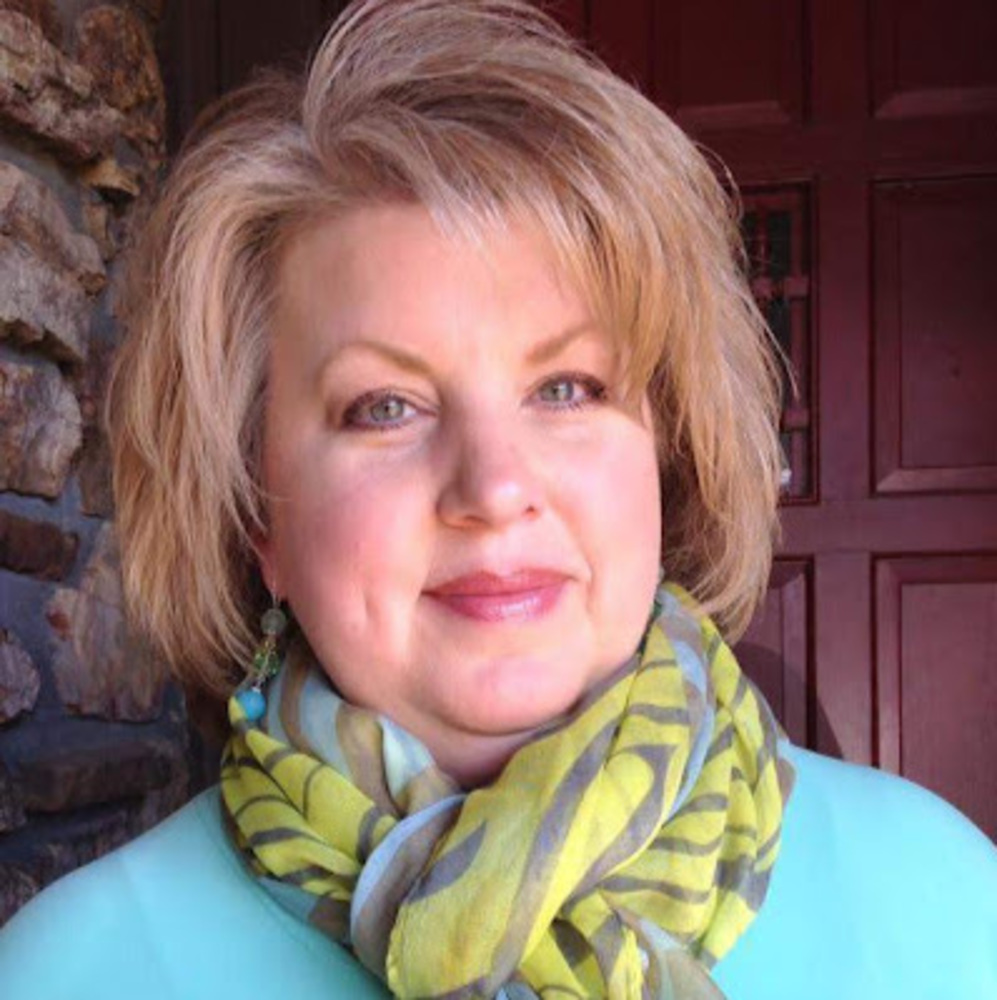 Meet your Posher, Delania